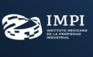IMPI - Instituto Mexicano de la Propiedad Industrial