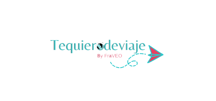 Tequierodeviaje
