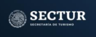 SECTUR - Secretaría de Turismo